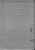 giornale/TO00185815/1925/n.179, 4 ed/002